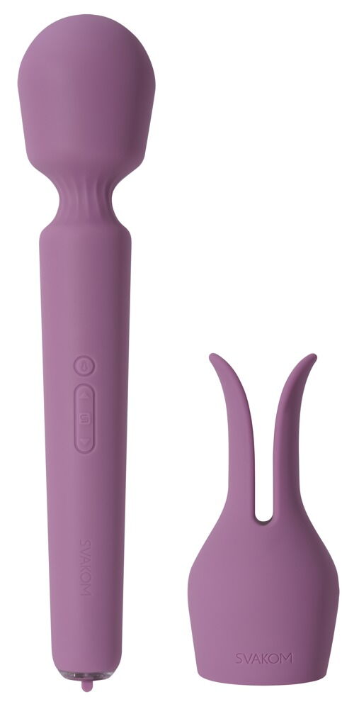 SEXTOY MULHER Svakom Emma Neo 2 Svakom Emma Neo 2