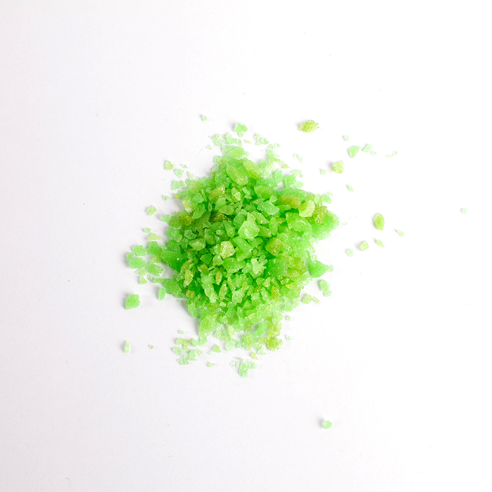 ORAL Doces Explosivos de Menta Doces Explosivos de Menta