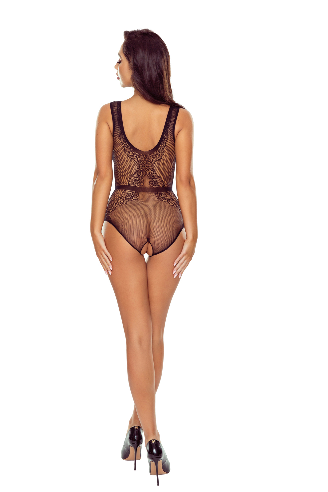 Body Passion BS115 Body Passion BS115