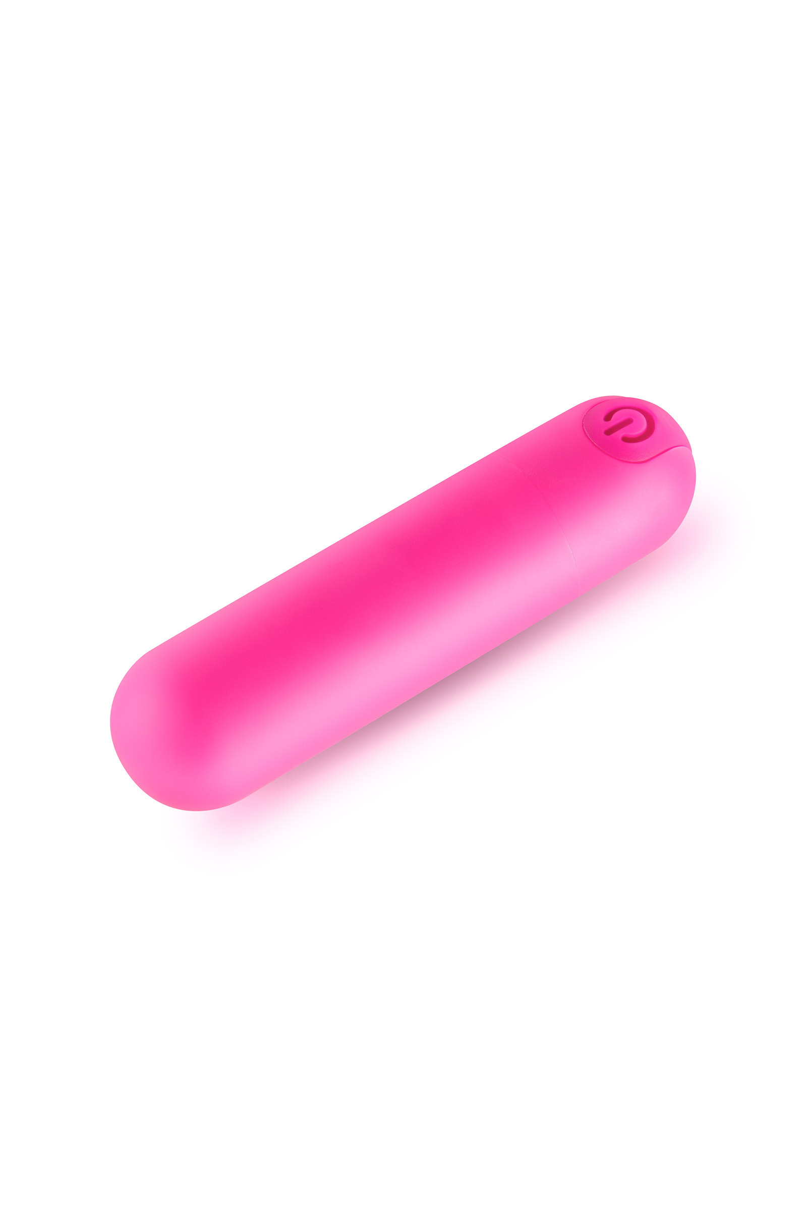 PRAZER FEMININO Ovos e Balas My First USB Bullet My First USB Bullet