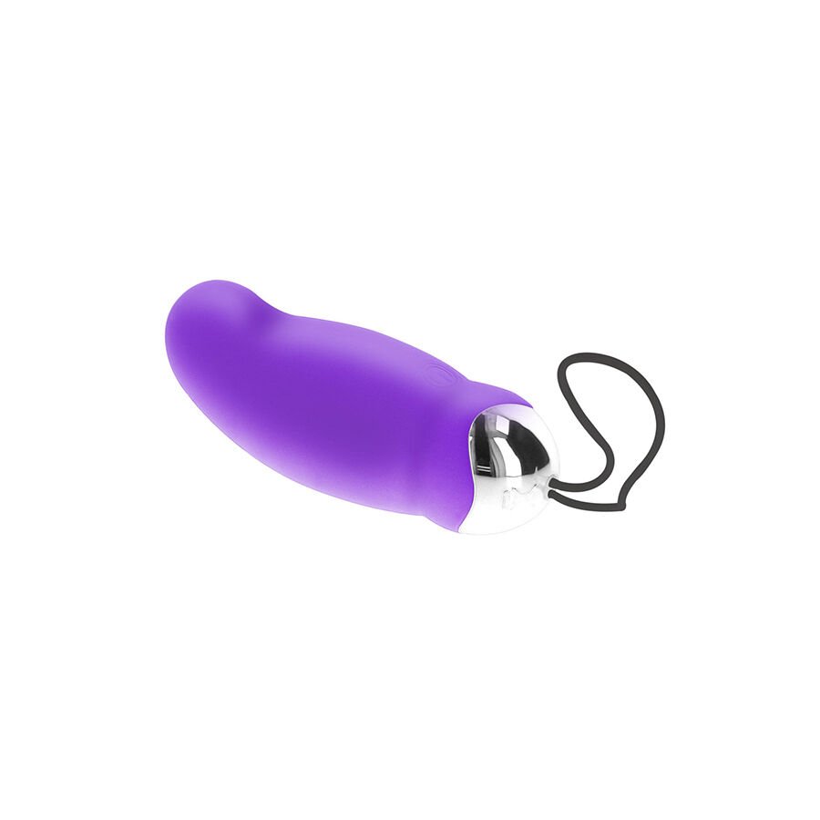 PRAZER FEMININO Ovos e Balas Happiness by Toy Joy - My Orgasm Eggsplode Happiness by Toy Joy - My Orgasm Eggsplode