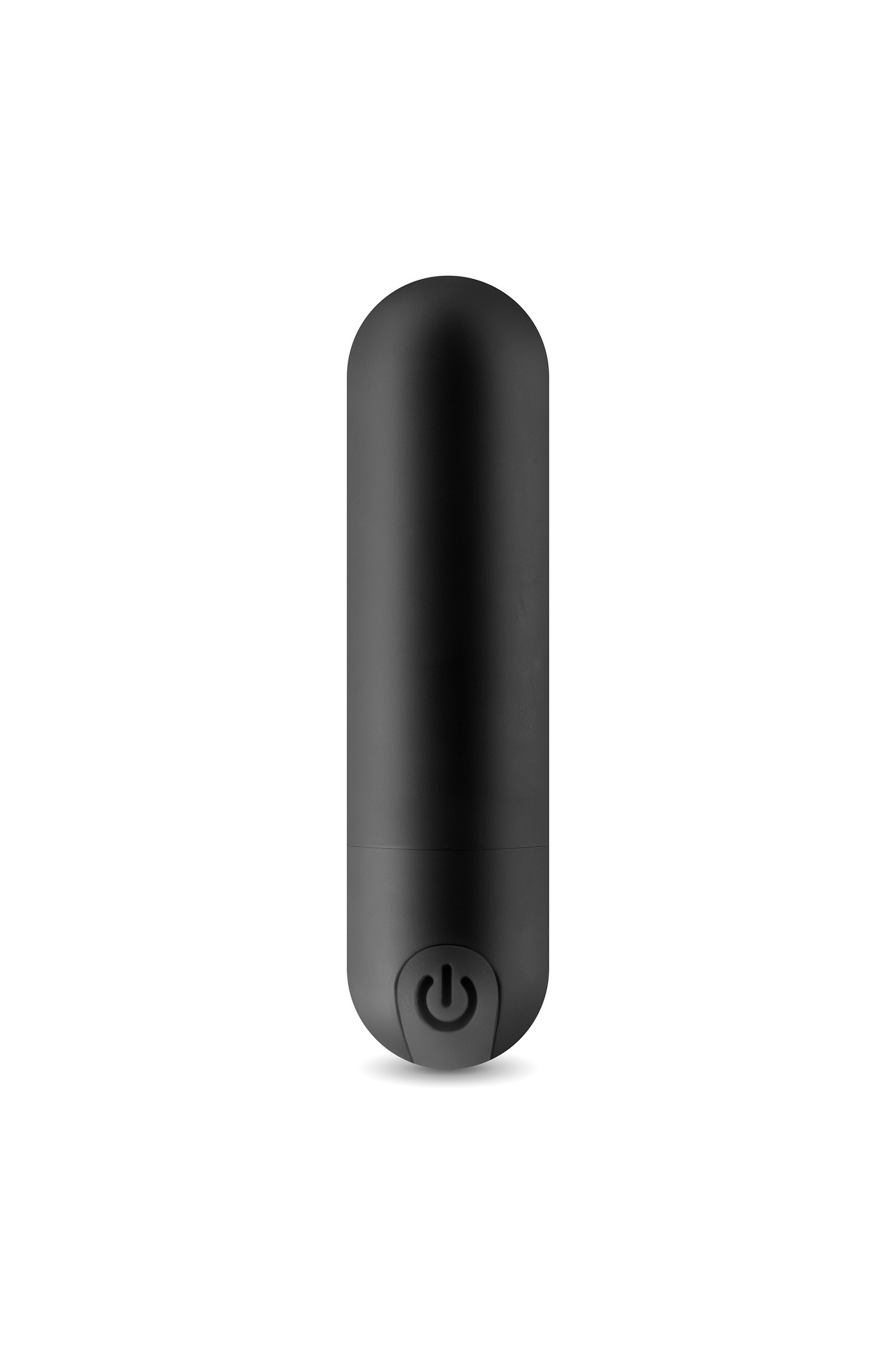 PRAZER FEMININO Ovos e Balas My First USB Bullet