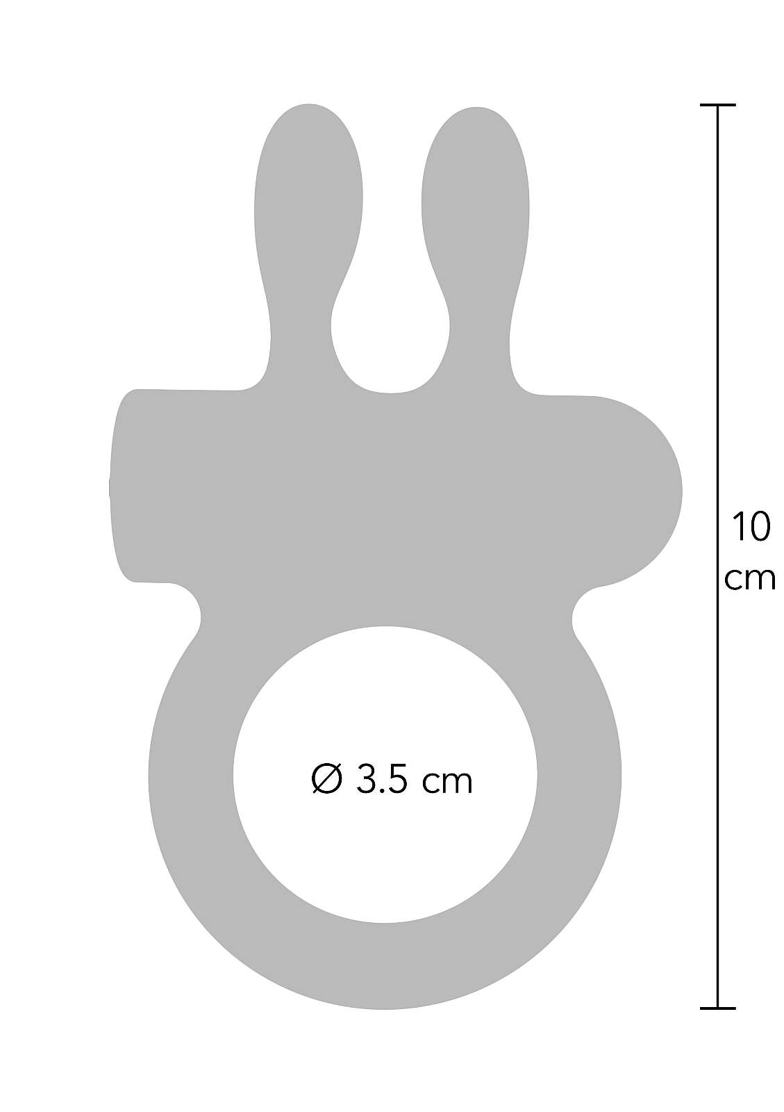 PRAZER MASCULINO Aneis Penianos Com Vibração Anel Performance Max Turbo Anel Performance Max Turbo