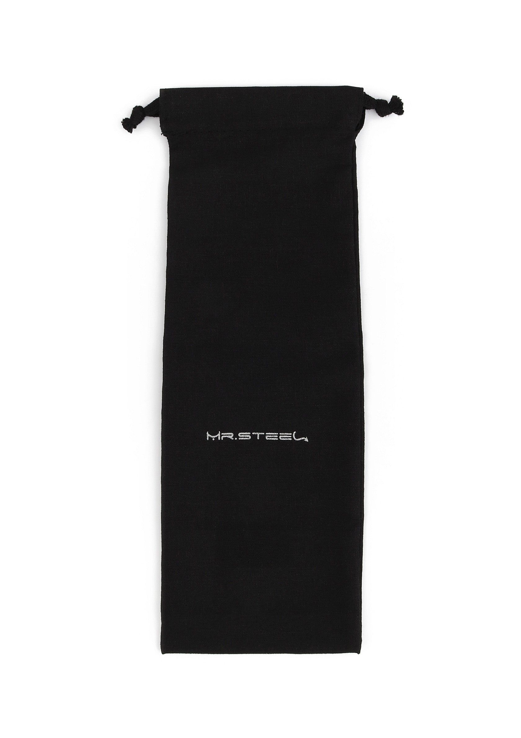 PRAZER MASCULINO Anel Premium Mr. Steel Anel Premium Mr. Steel