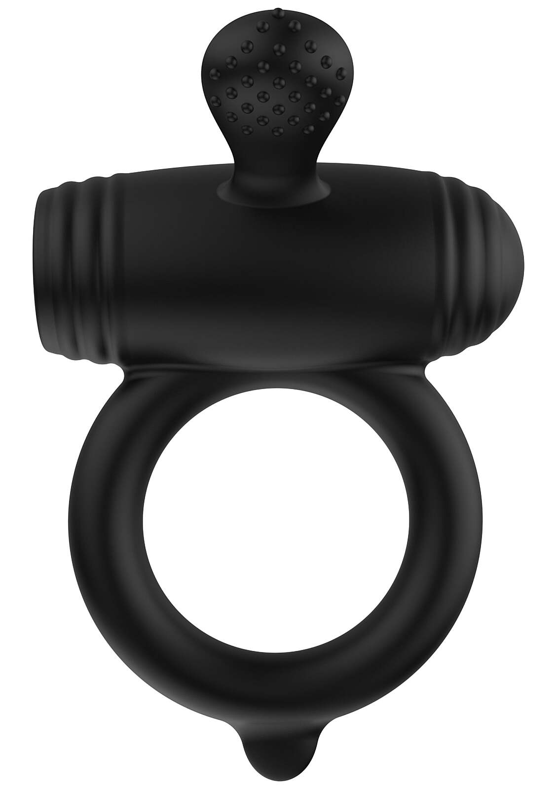 PRAZER MASCULINO Aneis Penianos Com Vibração Anel Excellence Power Pro Anel Excellence Power Pro
