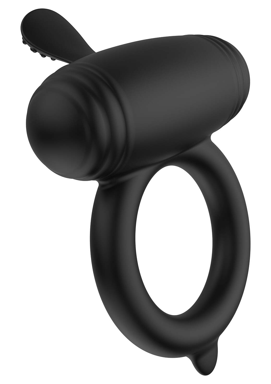 PRAZER MASCULINO Aneis Penianos Com Vibração Anel Excellence Power Pro Anel Excellence Power Pro