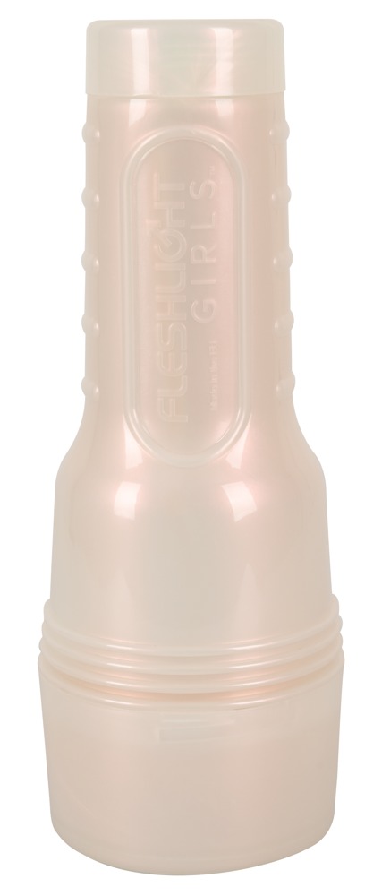 PRAZER MASCULINO Masturbadores e Bonecas(os) Fleshlight Bonnie Blue Fleshlight Bonnie Blue