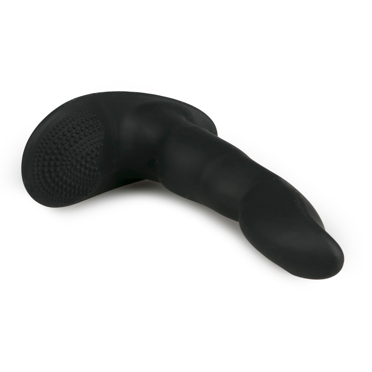 EXPLORA&Ccedil;&Atilde;O &Iacute;NTIMA Massajadores de Próstata Vibrador Pr&oacute;stata Dynamic Duke Pointy Vibrador Pr&oacute;stata Dynamic Duke Pointy