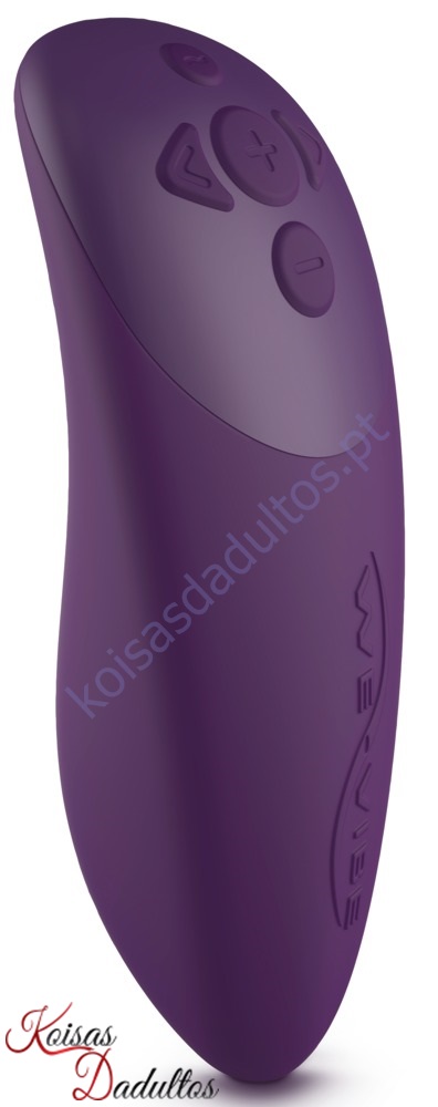 5985500000 We Vibe Chorus  We Vibe Chorus 