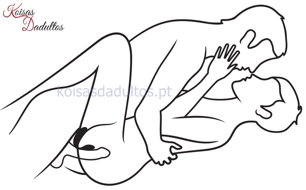 5985500000 We Vibe Chorus  We Vibe Chorus 