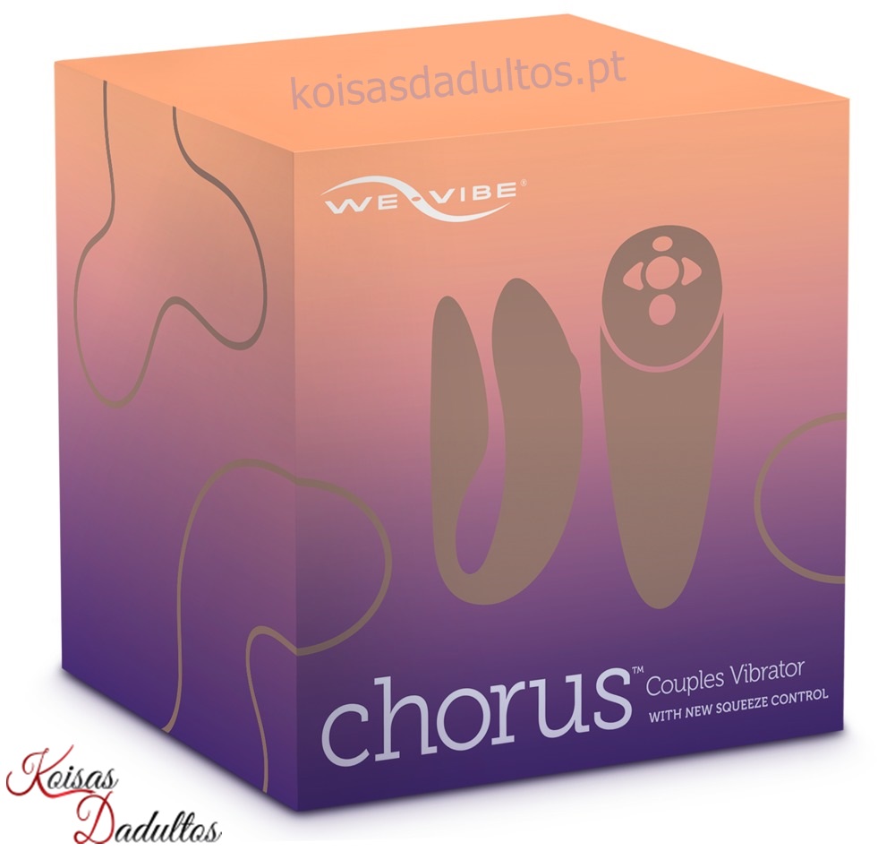 5985500000 We Vibe Chorus  We Vibe Chorus 