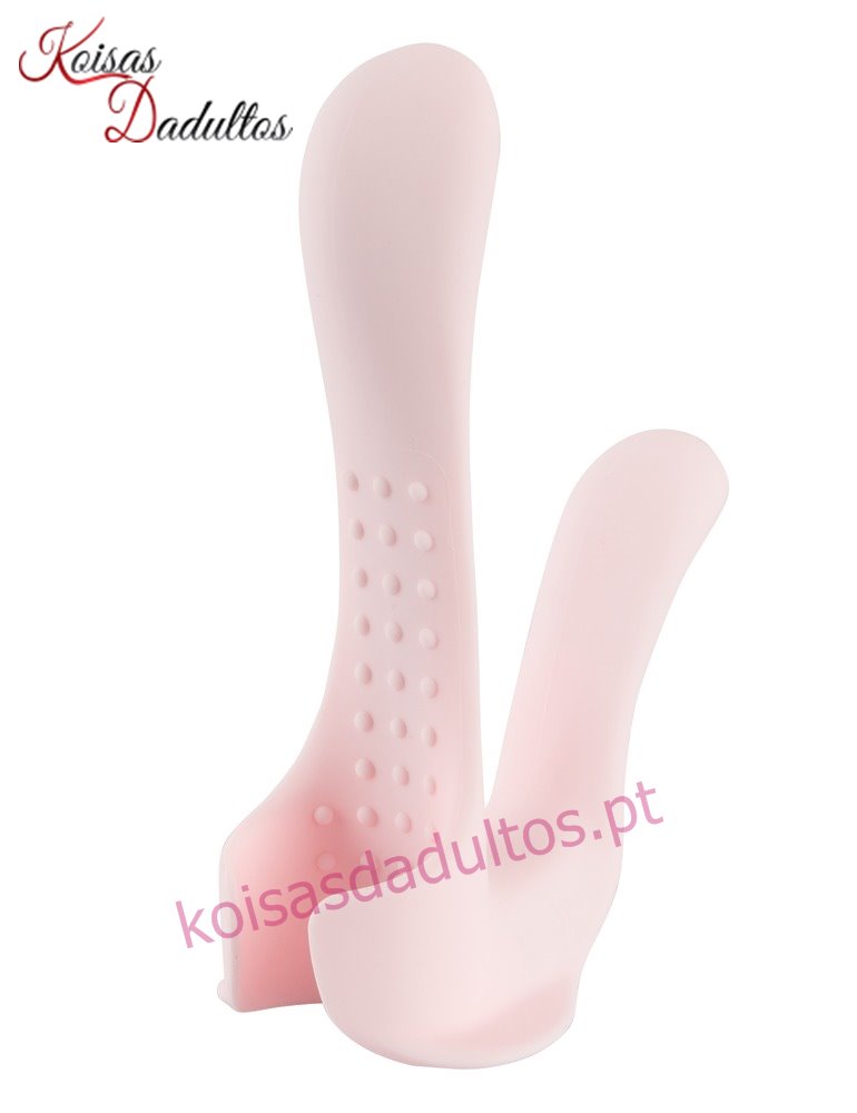 5972950000 Vibrador para Casal Vibrador para Casal