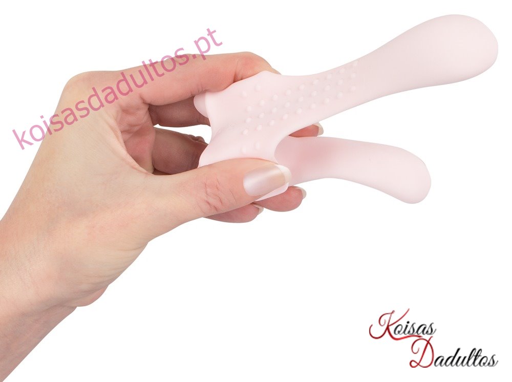 5972950000 Vibrador para Casal Vibrador para Casal