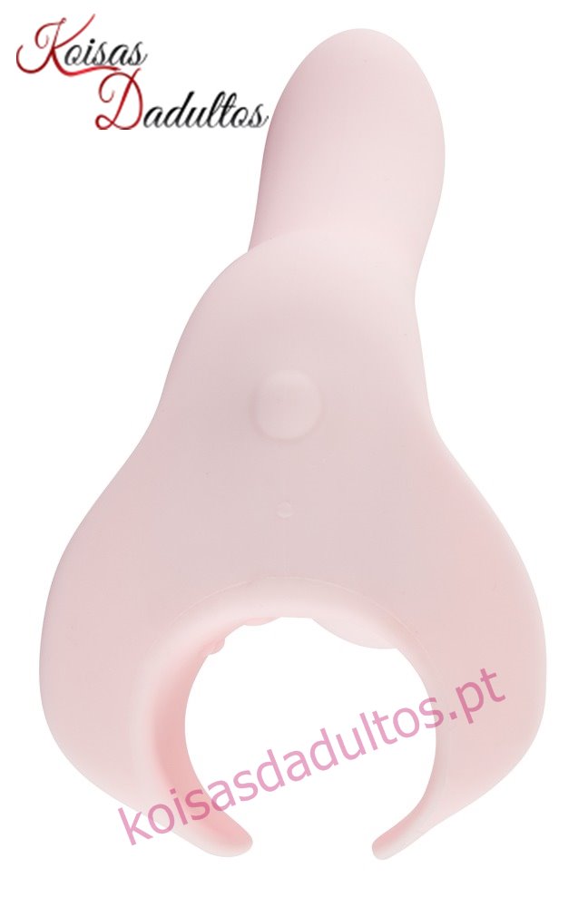 5972950000 Vibrador para Casal Vibrador para Casal