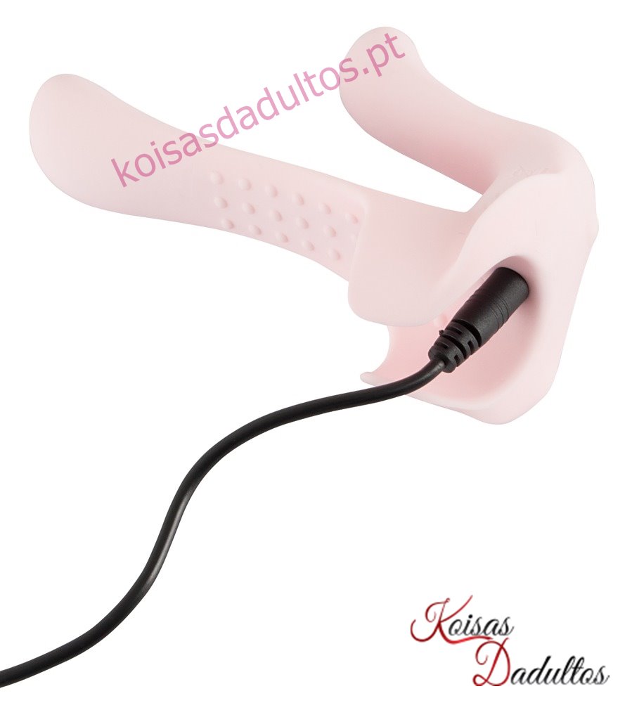 5972950000 Vibrador para Casal Vibrador para Casal