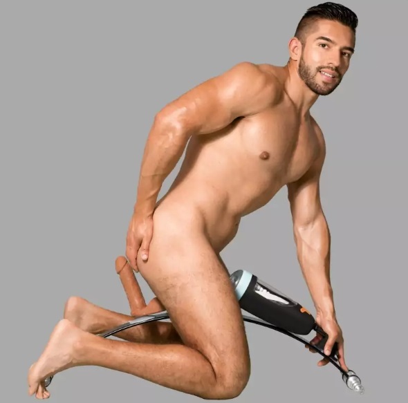 BONDAGE Máquinas Sexo Equipamentos Love Arc 2.0 - O Engenhoso Balan&ccedil;o Sexual