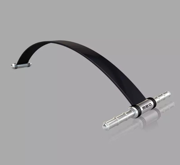 Love Arc 2.0 - O Engenhoso Balan&ccedil;o Sexual Love Arc 2.0 - O Engenhoso Balan&ccedil;o Sexual