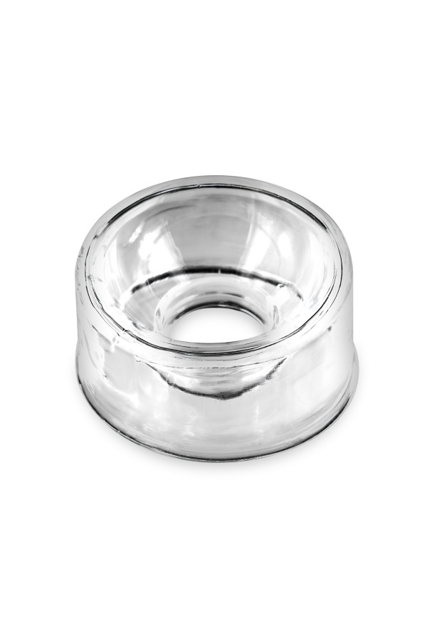 570058002000 Manga para Bomba Manga para Bomba