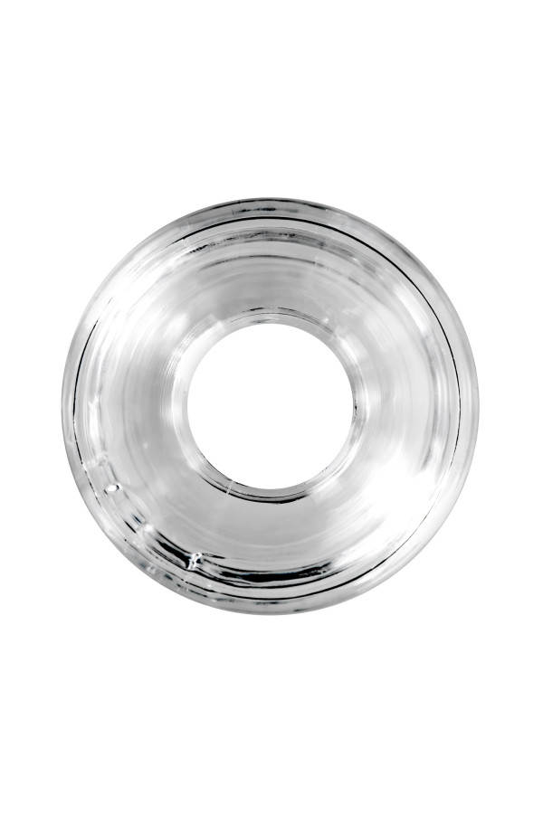 570058002000 Manga para Bomba Manga para Bomba