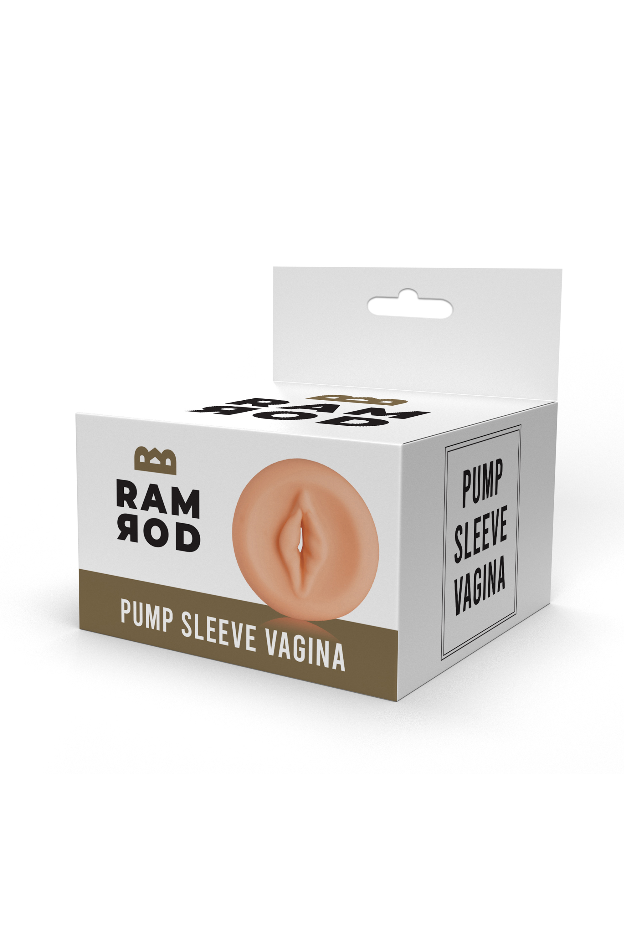 21916 Manga Vagina para Bomba Manga Vagina para Bomba