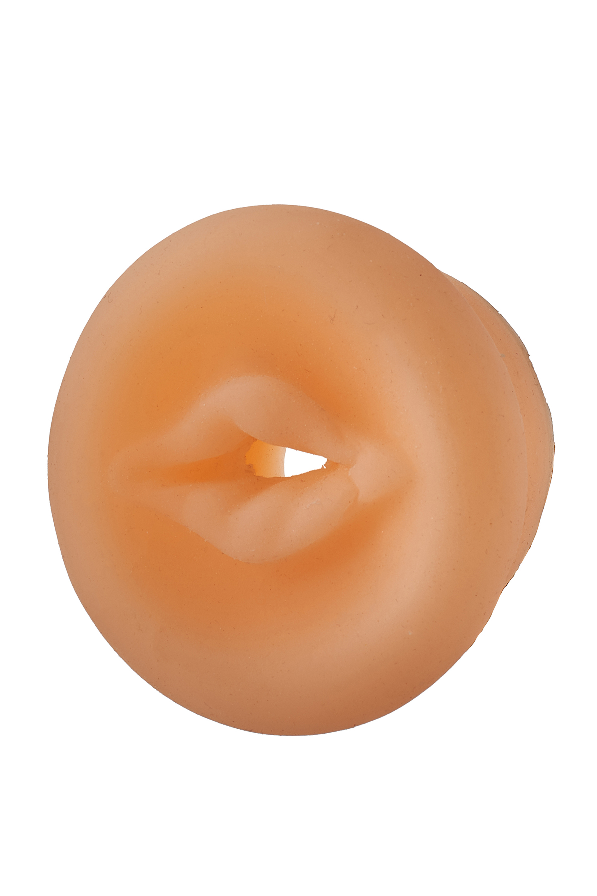 21916 Manga Vagina para Bomba Manga Vagina para Bomba