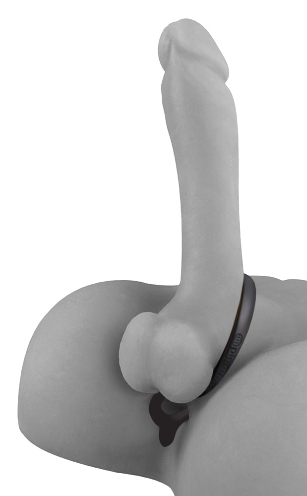 SEXTOY HOMEM Anal Fantasy Ass Gasm Cockring Anal Beads Anal Fantasy Ass Gasm Cockring Anal Beads