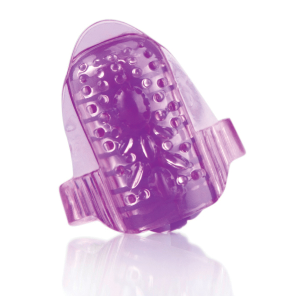 ORAL Estimulador P/ Língua Estimulador P/ Língua