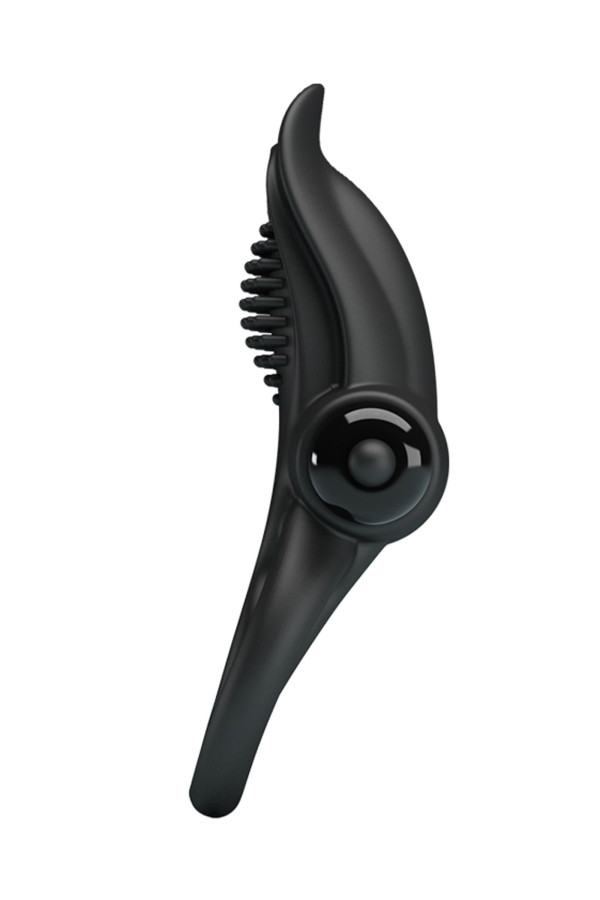 SEXTOY HOMEM Pretty Love Anel Duplo Pretty Love Anel Duplo