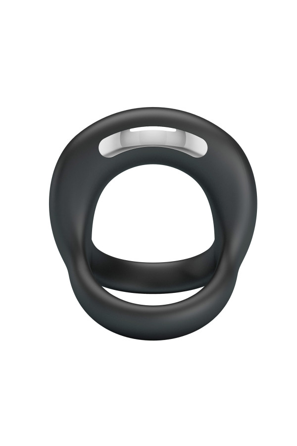 SEXTOY HOMEM Aneis Penianos Pretty Love Elliott