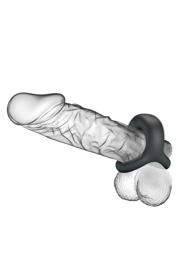 SEXTOY HOMEM Pretty Love Elliott Pretty Love Elliott