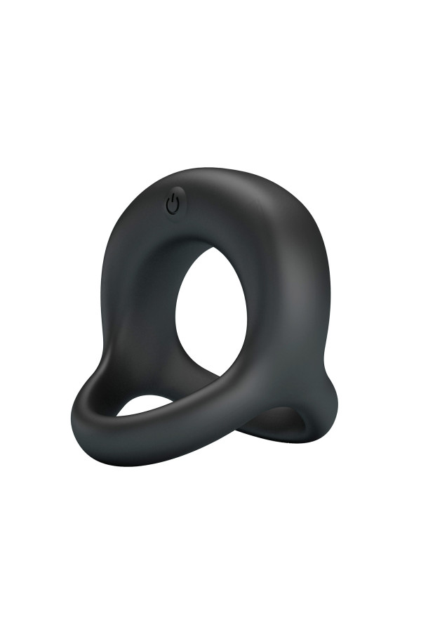 SEXTOY HOMEM Pretty Love Elliott Pretty Love Elliott