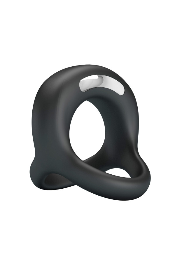 SEXTOY HOMEM Pretty Love Elliott Pretty Love Elliott