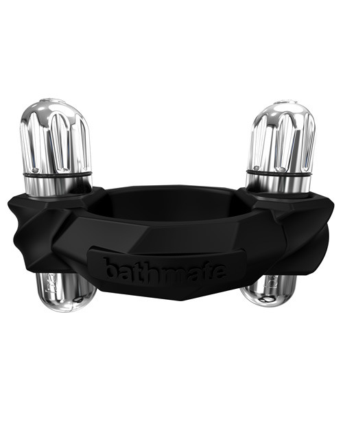 SEXTOY HOMEM Bathmate HydroVIBE Bathmate HydroVIBE