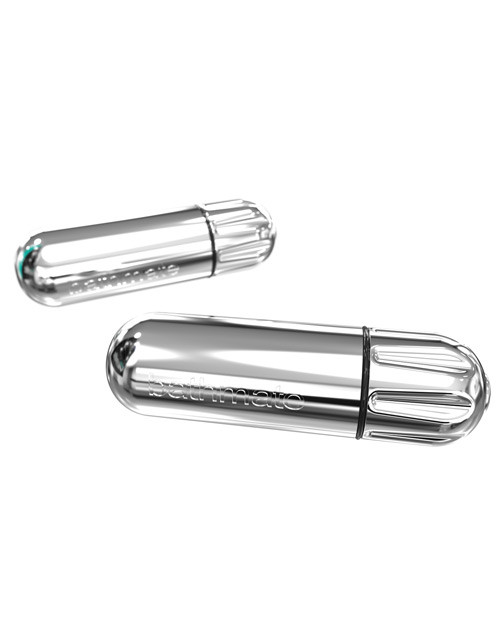 SEXTOY HOMEM Bathmate HydroVIBE Bathmate HydroVIBE