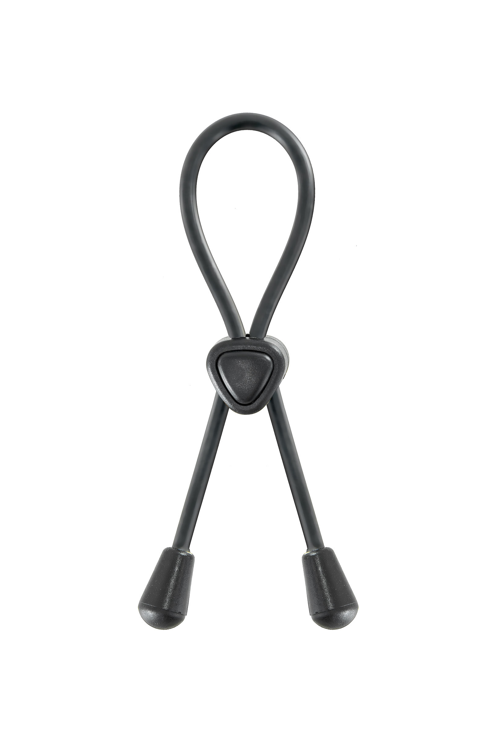 Anel Ajust&aacute;vel Blue Junker