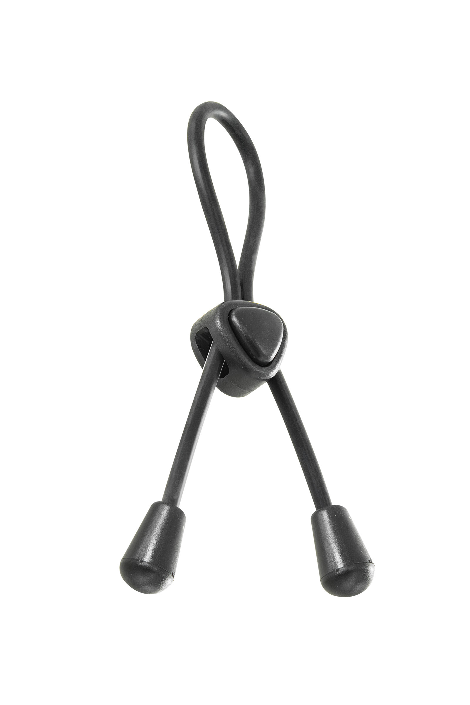 Anel Ajust&aacute;vel Blue Junker Anel Ajust&aacute;vel Blue Junker