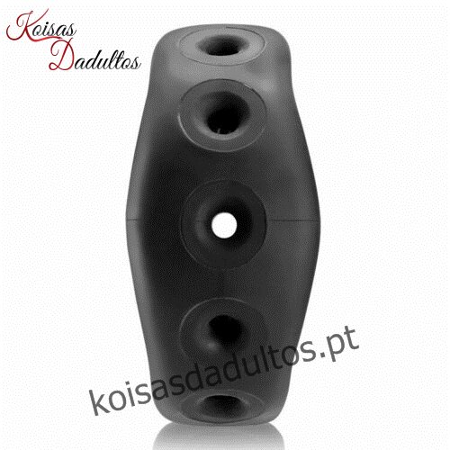 e29883 Anel Oxballs Air Sport Anel Oxballs Air Sport