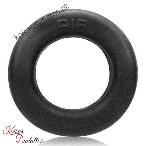 e29883 Anel Oxballs Air Sport Anel Oxballs Air Sport