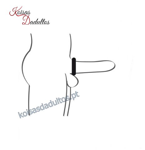 570501 Anel Peniano Alec Anel Peniano Alec