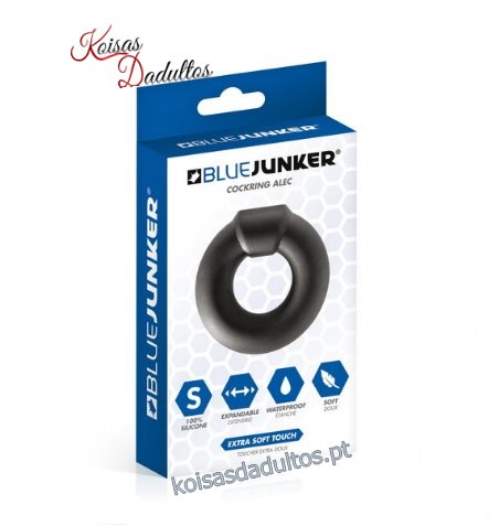 570501 Anel Peniano Alec Anel Peniano Alec