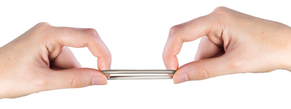 SEXTOY HOMEM Conjunto de 3 Anéis Conjunto de 3 Anéis