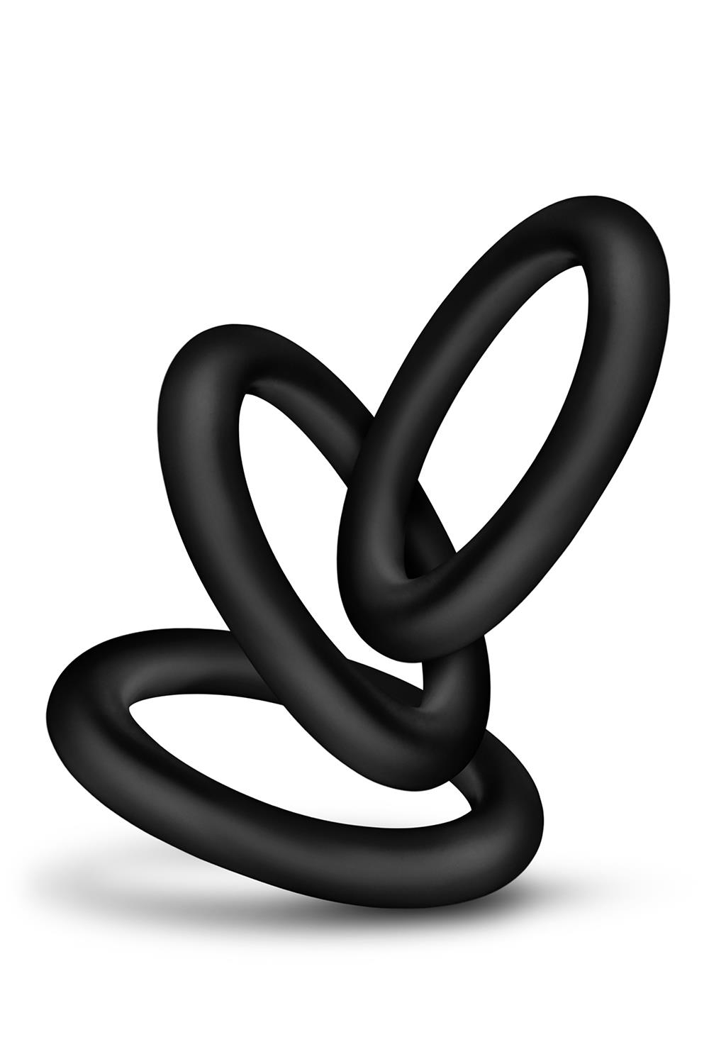 Performance VS2 Cock Rings Small Performance VS2 Cock Rings Small