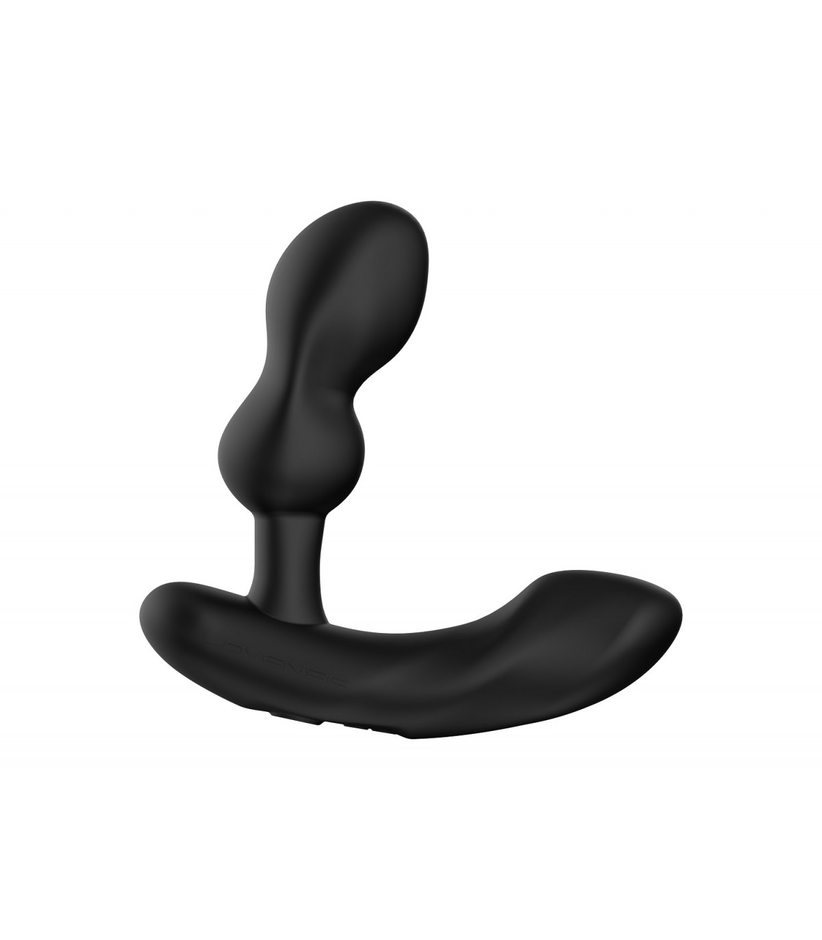 DIA DOS NAMORADOS Lovense Edge 2 - Vibrador Prostático Lovense Edge 2 - Vibrador Prostático