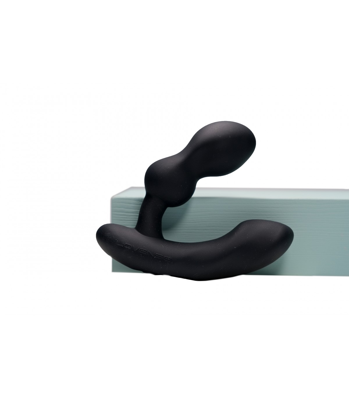 DIA DOS NAMORADOS Lovense Edge 2 - Vibrador Prostático Lovense Edge 2 - Vibrador Prostático