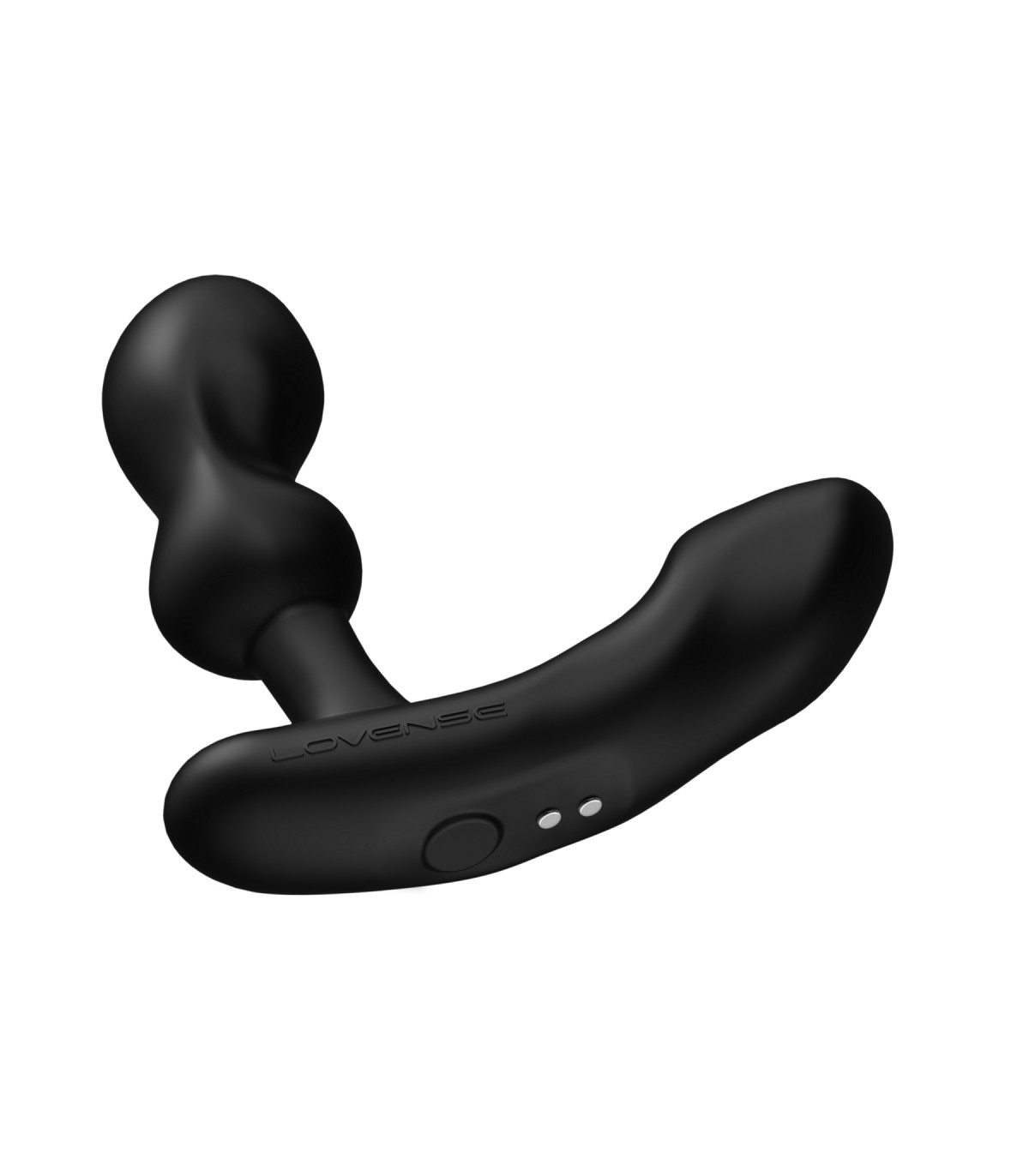 DIA DOS NAMORADOS Lovense Edge 2 - Vibrador Prostático Lovense Edge 2 - Vibrador Prostático