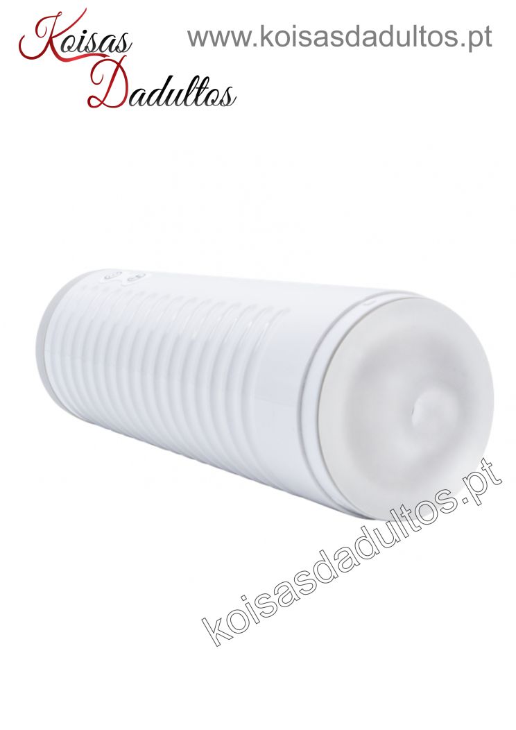 lov9612e Lovense - Masturbador Max 2 Lovense - Masturbador Max 2