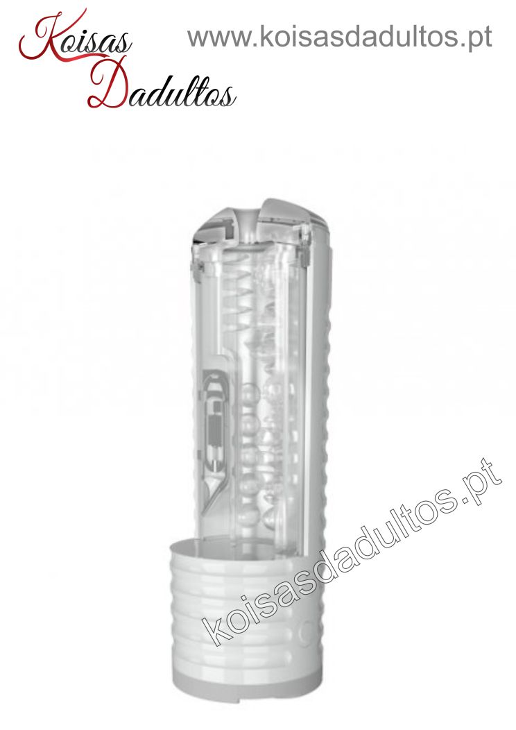 lov9612e Lovense - Masturbador Max 2 Lovense - Masturbador Max 2