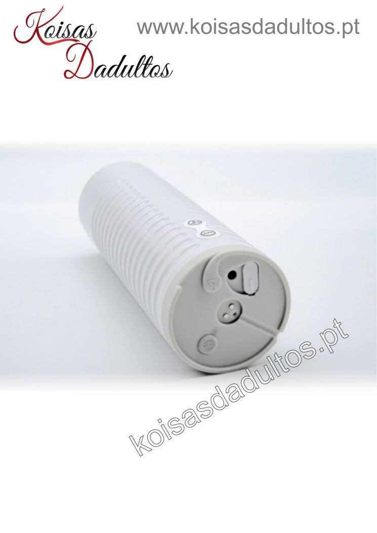 lov9612e Lovense - Masturbador Max 2 Lovense - Masturbador Max 2