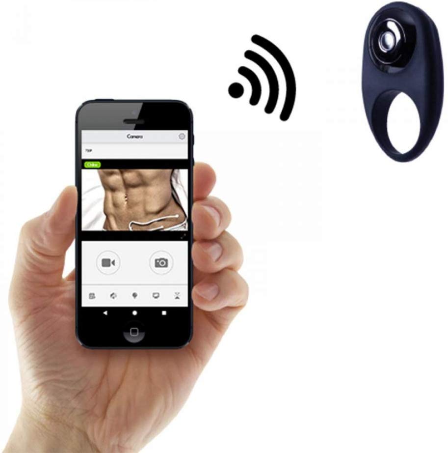     .Saldos Anel Peniano com Câmara Anel Peniano com Câmara