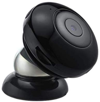     .Saldos Anel Peniano com Câmara Anel Peniano com Câmara